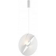 Подвесной светильник Reflex MOD154PL-L6W3K