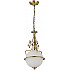 Подвесной светильник Идальго CL434121