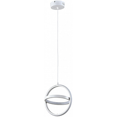 Подвесной светильник PLC-7045-250