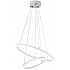 Подвесной светильник Void 10254/2LED White APP