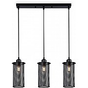 Подвесной светильник TRADITIONAL TR8164