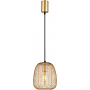 Подвесной светильник Galler 4348-1P