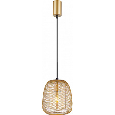 Подвесной светильник Galler 4348-1P