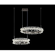 Подвесной светильник Лаура 08245,29PA