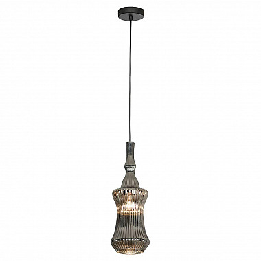 Подвесной светильник Lussole Loft LSP-8526