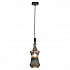Подвесной светильник Lussole Loft LSP-8526
