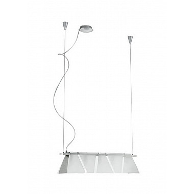 Подвесной светильник Ximena 89763