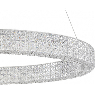 Подвесной светильник Biafo 10233/1LED