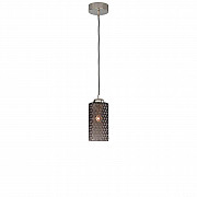 Подвесной светильник Reccagni Angelo L.10000/1