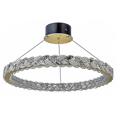 Подвесной светильник Este Este L 1.5.60.100 G