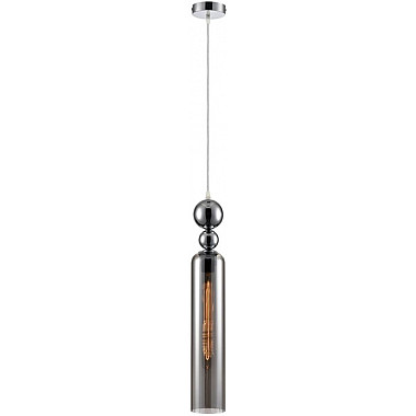 Подвесной светильник Lorenzo 8063/1A