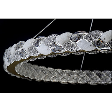 Подвесной светильник Este Este L 1.5.60.100 G