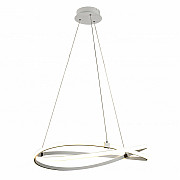 Подвесной светильник Infinity 5991