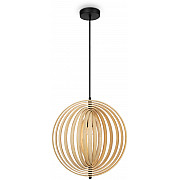 Подвесной светильник Roots MOD197PL-01W