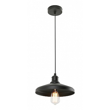 Подвесной светильник Mario 837/Z1