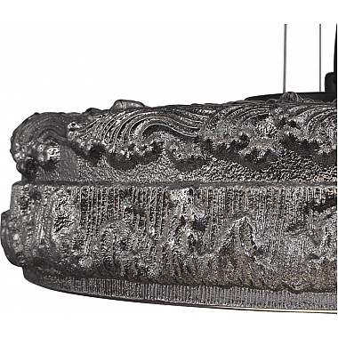 Подвесной светильник Antike SL6143.413.01