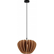 Подвесной светильник Cambio MOD398PL-01BR