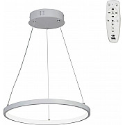 Подвесной светильник V2515DT-9/1S