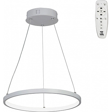 Подвесной светильник V2515DT-9/1S