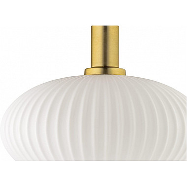 Подвесной светильник Delebio Delebio E 1.P2 W