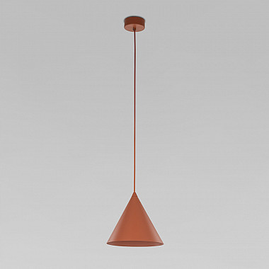 Подвесной светильник Cono 11242 Cono