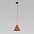 Подвесной светильник Cono 11242 Cono