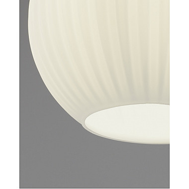 Подвесной светильник Ivory V11316-1P
