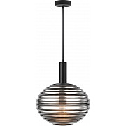 Подвесной светильник Reels MOD268PL-01B