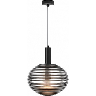 Подвесной светильник Reels MOD268PL-01B