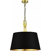 Подвесной светильник Lingotti SL1759.303.03