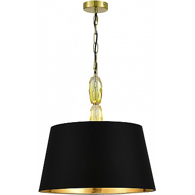 Подвесной светильник Lingotti SL1759.303.03