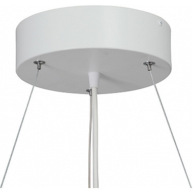 Подвесной светильник V4680-0/2S