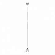 Подвесной светильник Rain 10151