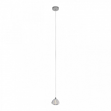 Подвесной светильник Rain 10151