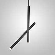 Подвесной светильник LC-11-1607