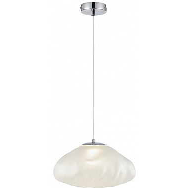 Подвесной светильник Isola WE219.02.123