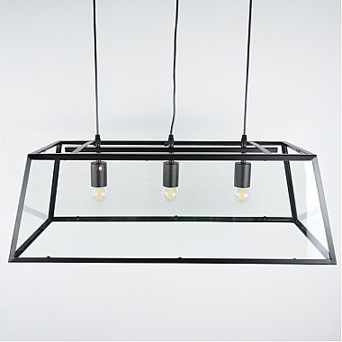 Подвесной светильник Model301