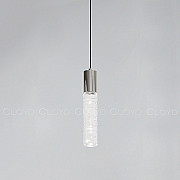 Подвесной светильник Espe 11480