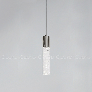 Подвесной светильник Espe 11480