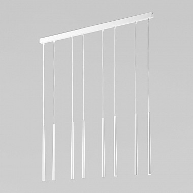 Подвесной светильник Piano 6429 Piano White