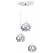 Подвесной светильник PS1N 000040304