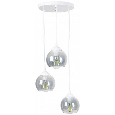 Подвесной светильник PS1N 000040304