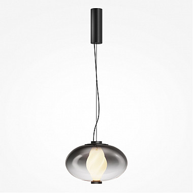 Подвесной светильник Memetics MOD406PL-L8B3K