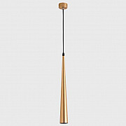 Подвесной светодиодный светильник Moderli Epoch V2353-PL