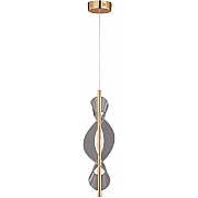 Подвесной светильник Джил 08047-1A,37