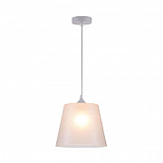 Подвесной светильник Walter P528PL-01W