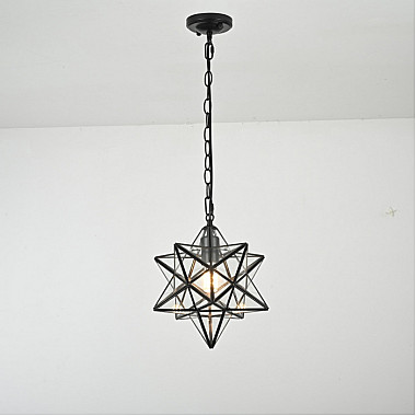 Подвесной светильник LC-11-1068