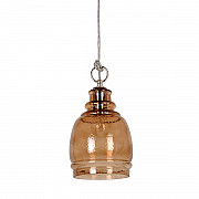 Подвесной светильник Abrasax SD804