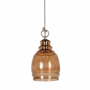 Подвесной светильник Abrasax SD804