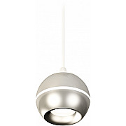 Подвесной светильник Techno Spot XP1103001